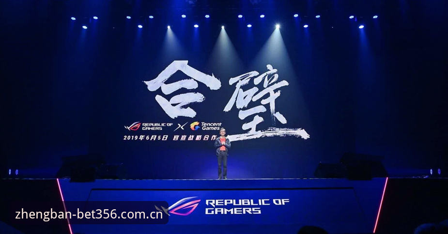 为什么说BET365体育投注是手机玩家的首选？深度测评告诉你答案