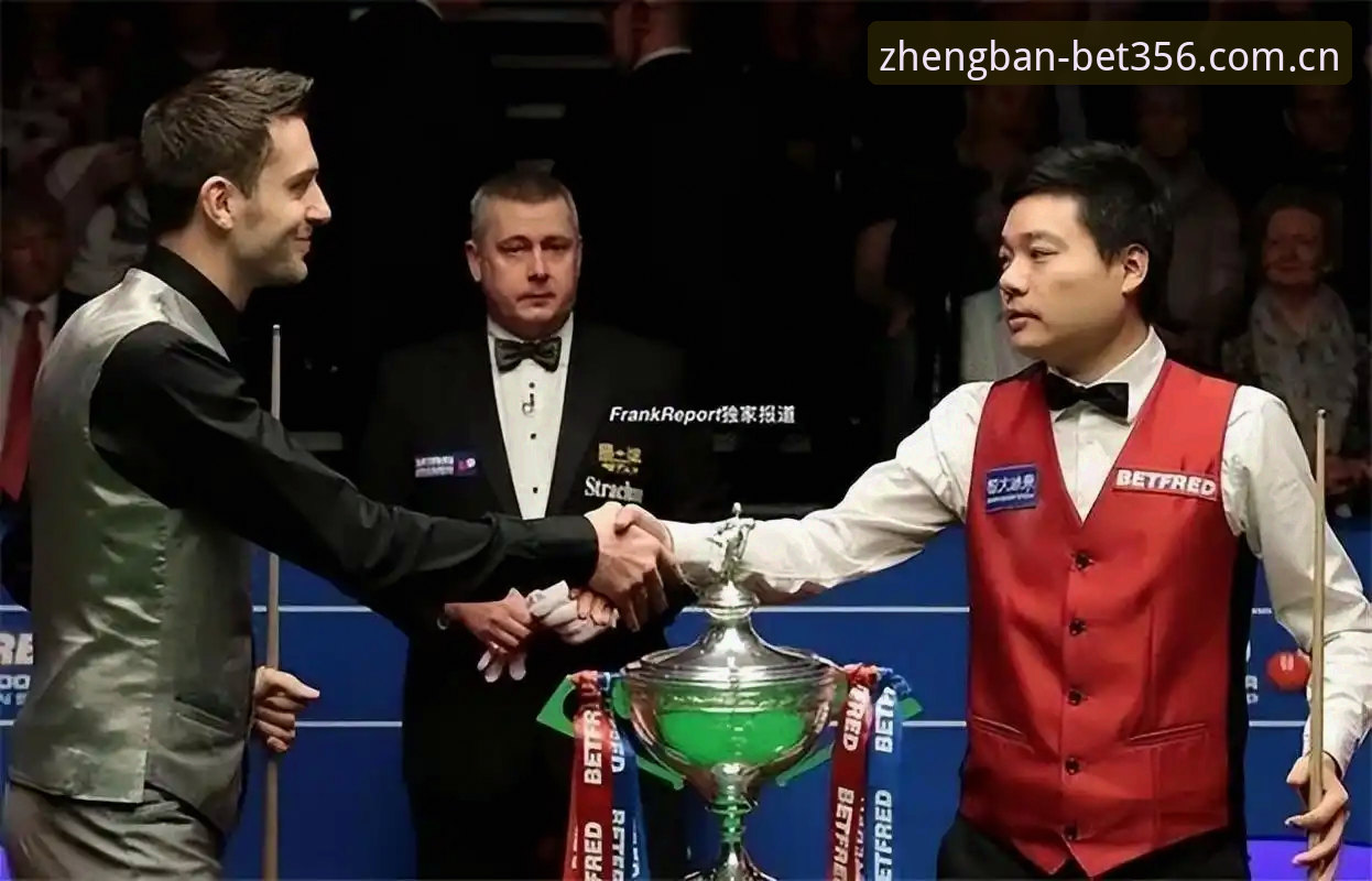 世界杯安保仅派三名英国警员？这对bet356体育官网用户观赛体验有何影响？
