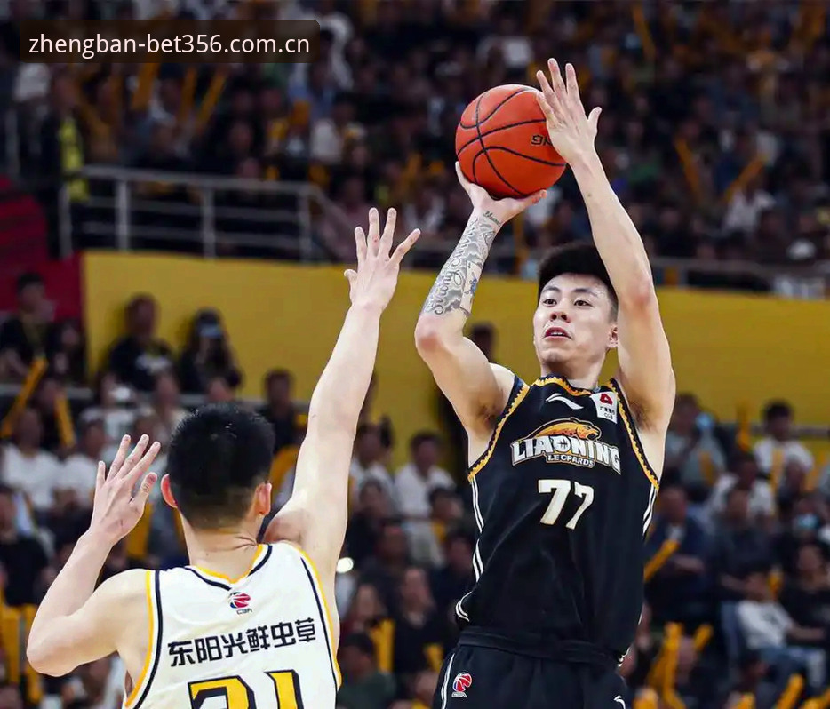 bet356官网手机版 CBA京沪对决迎来生死时刻 北京男篮G4背水一战全面解析