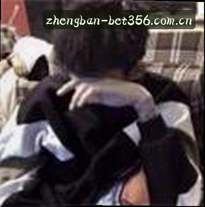 郑凯